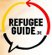 refugeeguide