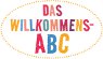 WillkommensABC