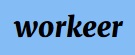workeer