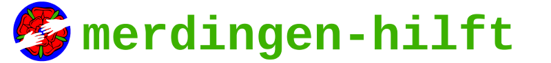 merdingen-hilft