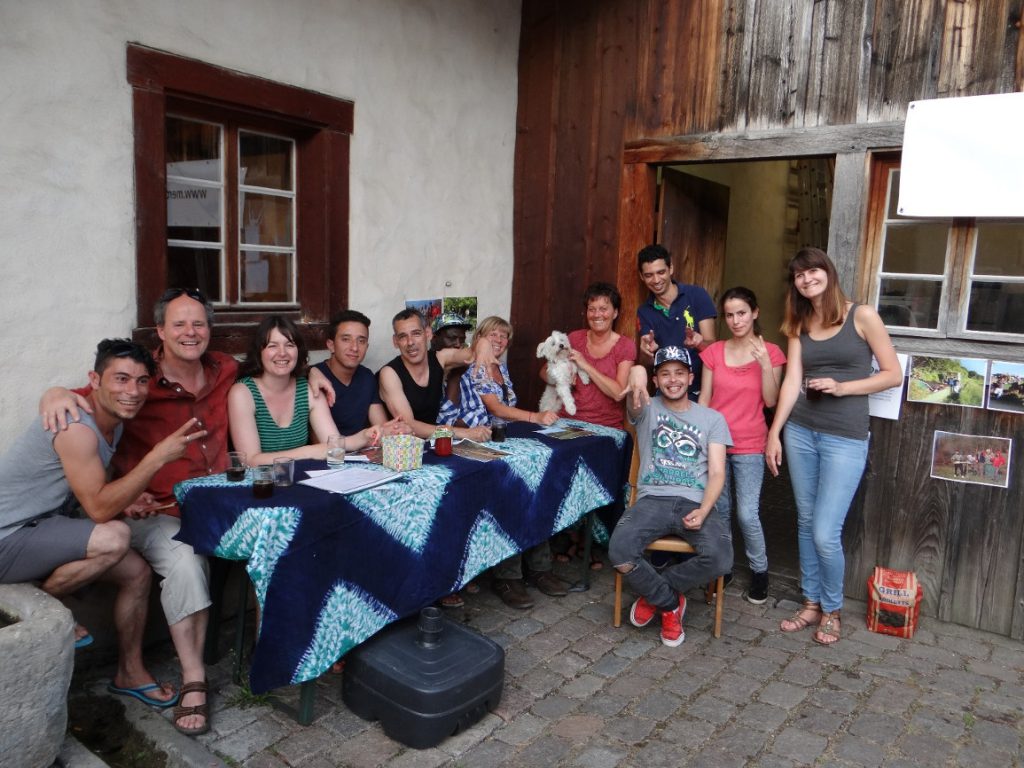 171008-gruppenbild-merdingen-hilft