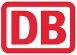 Deutsche Bahn
