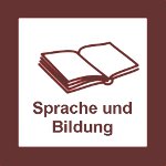 icon sprache150