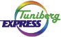 Tuniberg Express