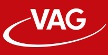VAG