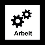 icon arbeit150