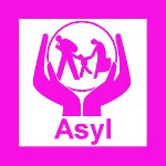 icon asyl150