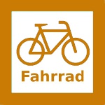 icon fahrrad150