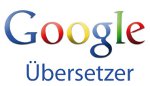 Google Übersetzer