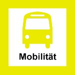 icon mobilitaet150