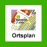 icon ortsplan150