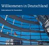 Willkommen in Deutschland