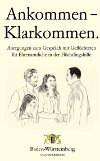 ankommen-klarkommen