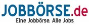 jobboerse