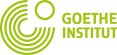 Goethe-Institut Sprachtrainer App