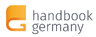 handbook germany
